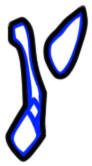 Image of the occurrence